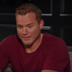 Image for article titled The Virgin Bachelor Jokes Have Arrived and Will Never End